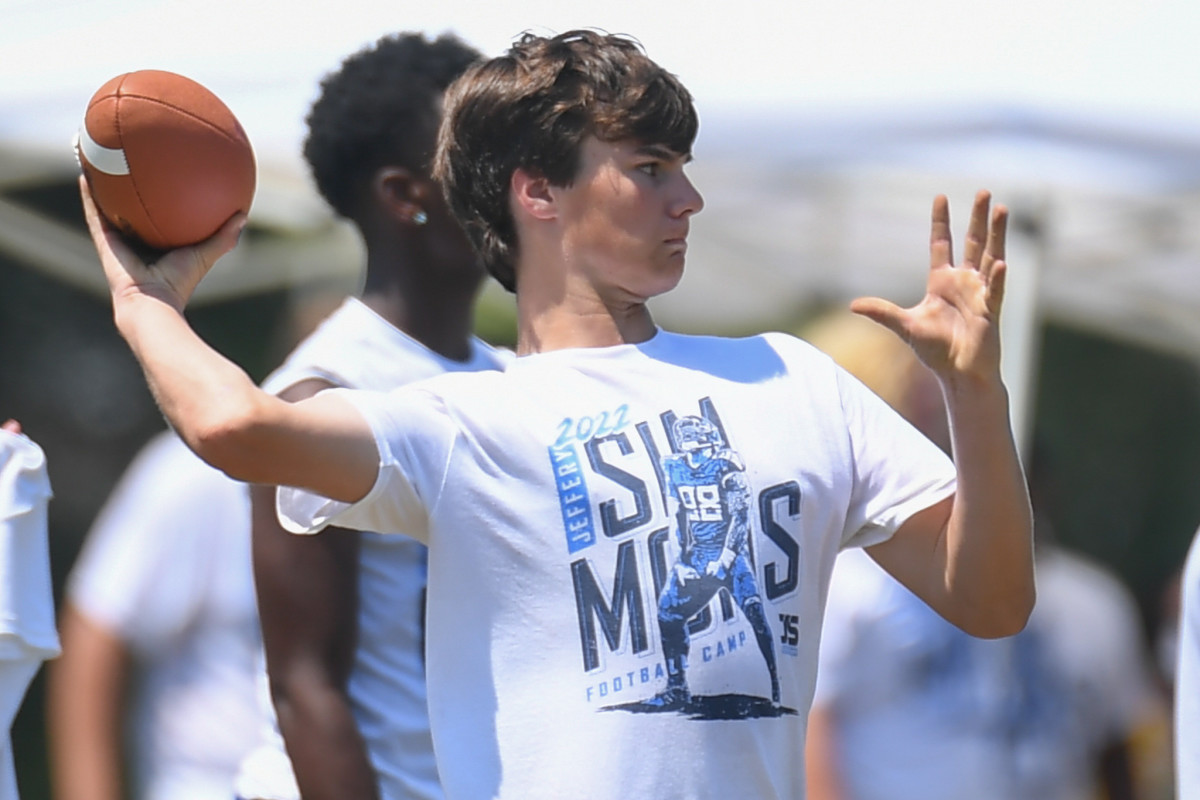 jeffery-simmons-mississippi-state-football-camp9